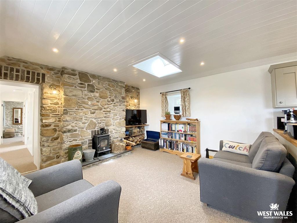 Property photo 3 of 25 Img_8173.Jpg