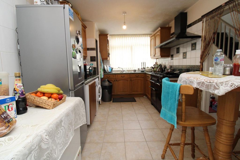 Property photo 2 of 12 Img_2237.Jpg