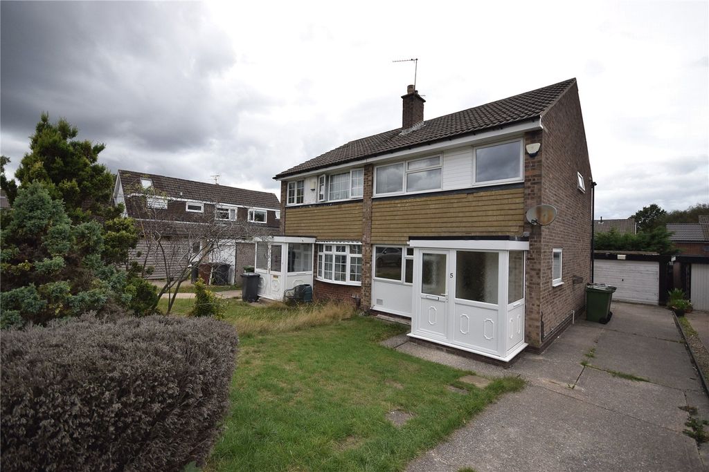 Property photo 1 of 13 Picture No. 02