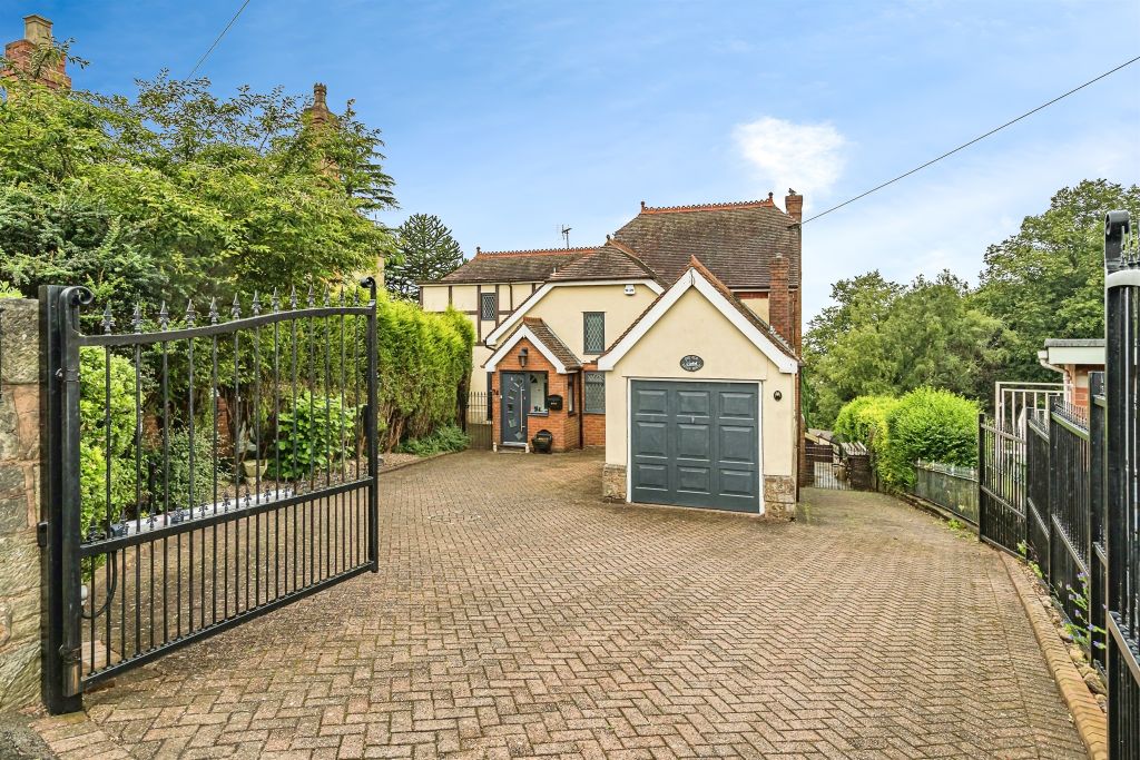 Additional image 19 of 5 bed detached house for saleVale Street, Dudley DY3