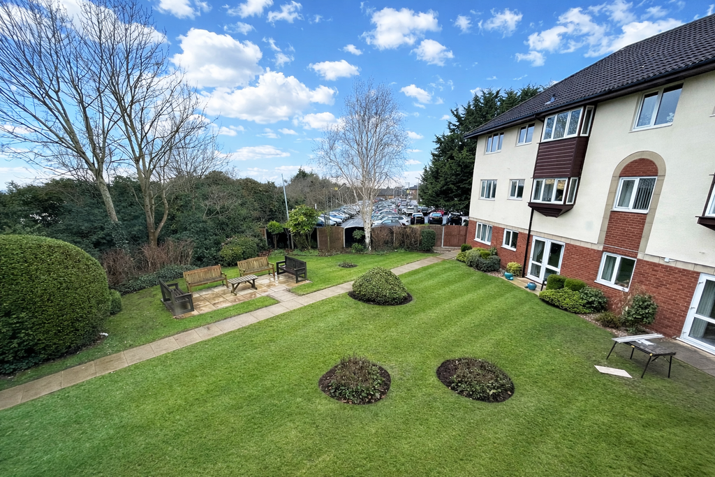 Property photo 1 of 7