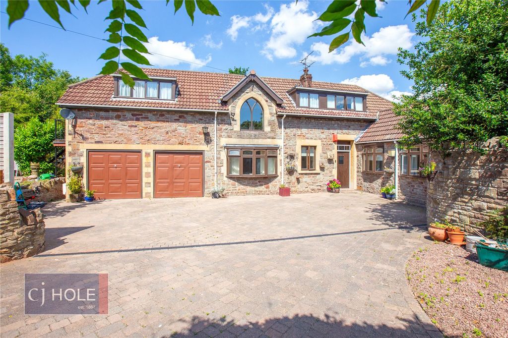 Property photo 1 of 12 Picture No. 70