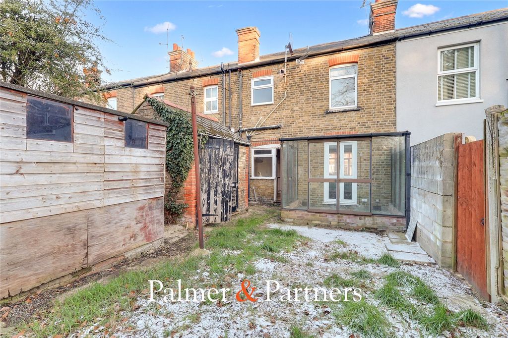 Property photo 2 of 13 Picture No. 08