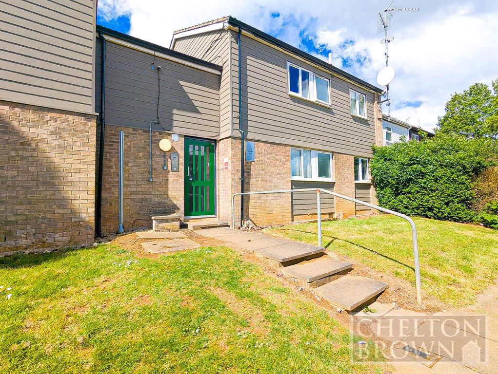 Property photo 1 of 20 External