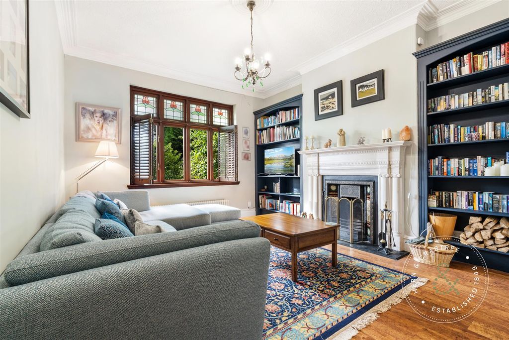 Property photo 3 of 49 Hern Crabtree-18.Jpg