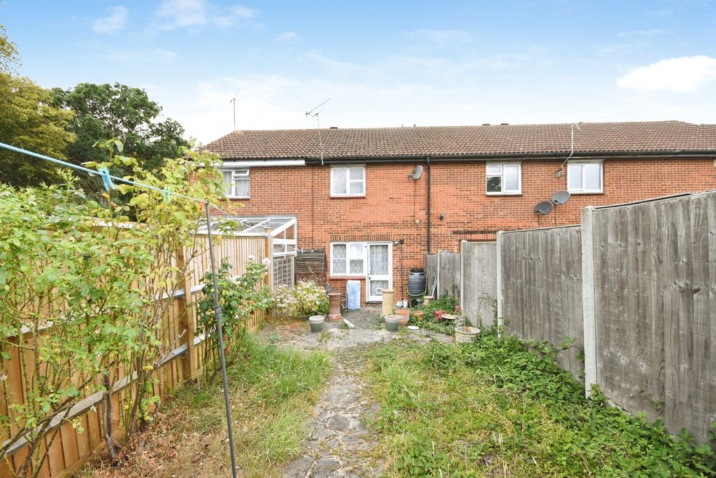 Property photo 3 of 16