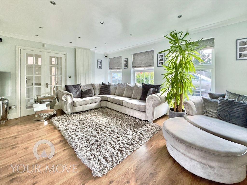 Property photo 2 of 20 #Yourmovedartford
