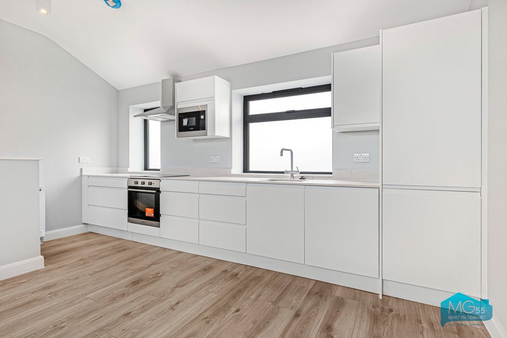 Property photo 1 of 12 Picture No. 07