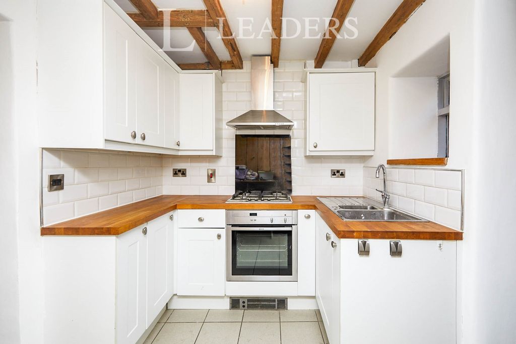 Property photo 3 of 10 Property Image