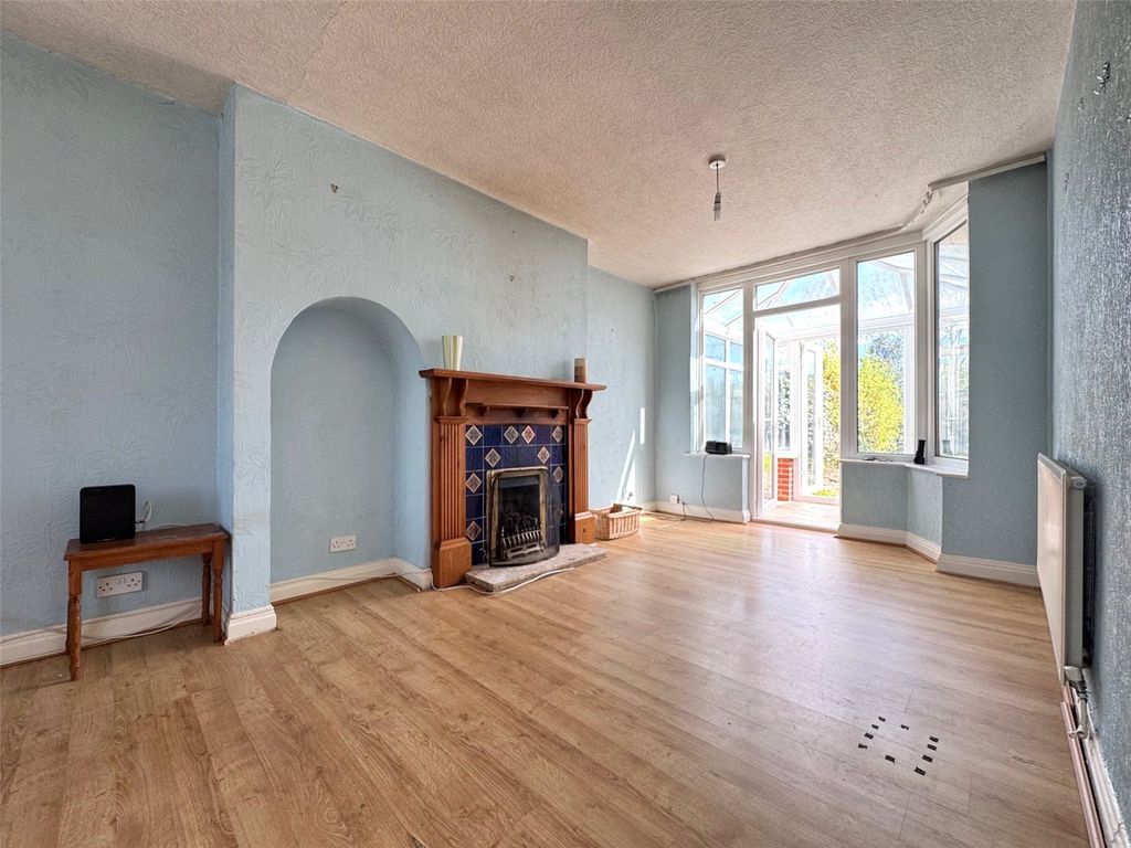 Property photo 2 of 13 Living Dining Room