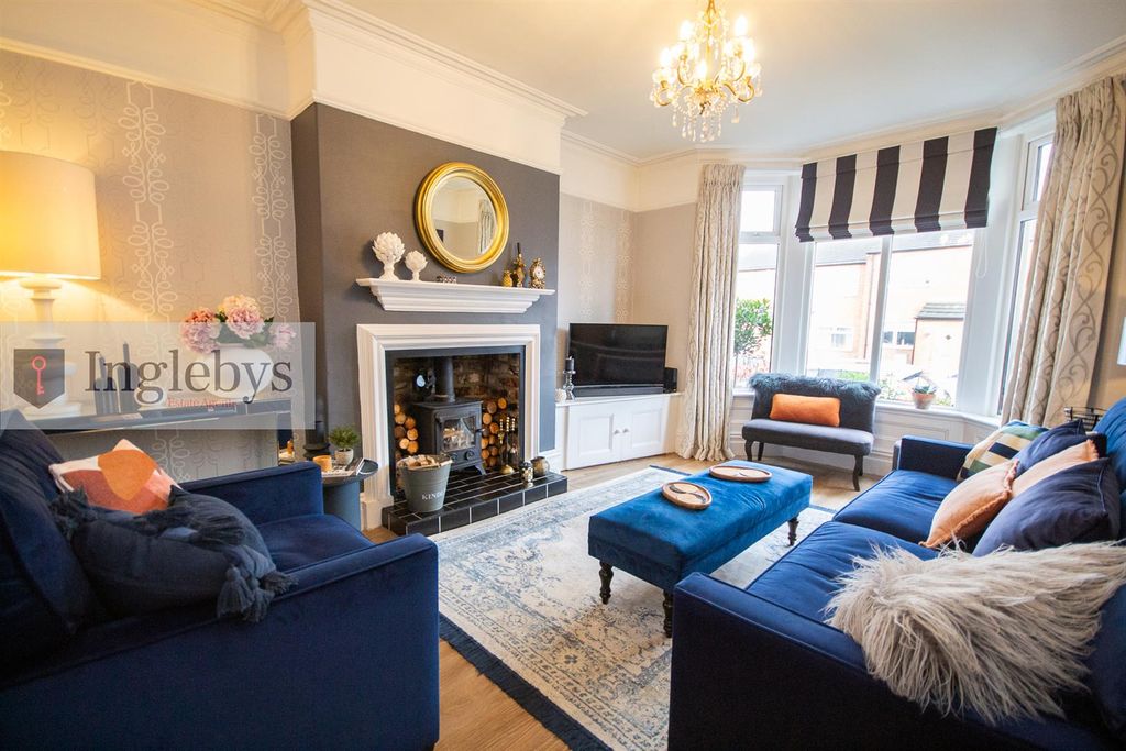 Property photo 1 of 38 Dsc_0124.Jpg