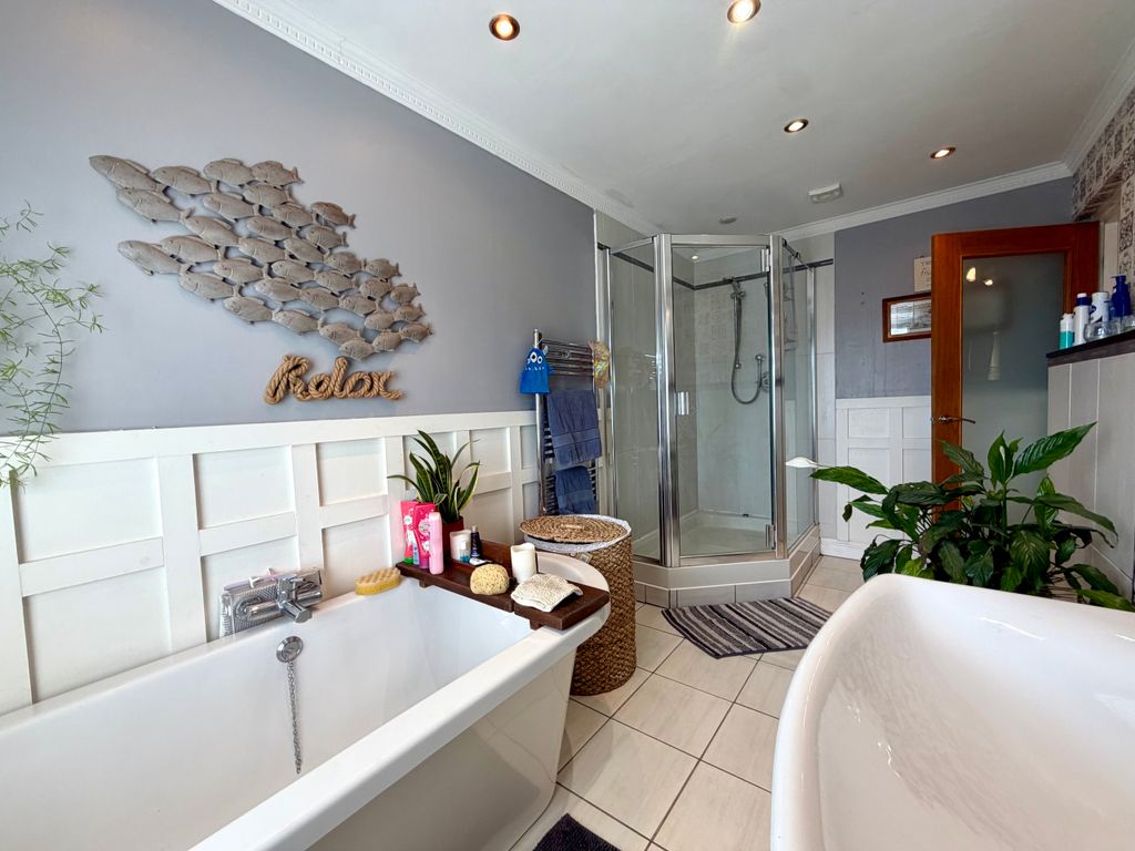 Additional image 26 of 6 bed detached house for saleWellfield, Pontmorlais West, Merthyr Tydfil CF47