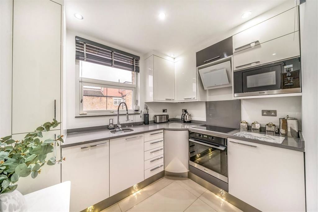 Property photo 3 of 5