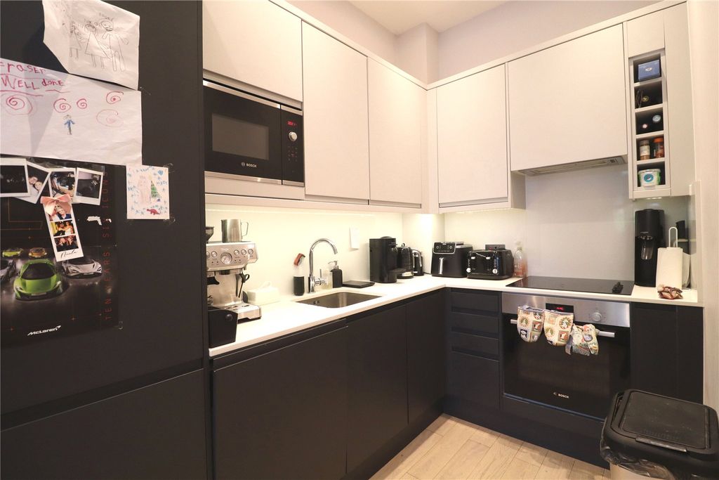 Property photo 2 of 7 Picture No. 05