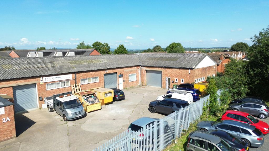 Property photo 3 of 6 Image 3