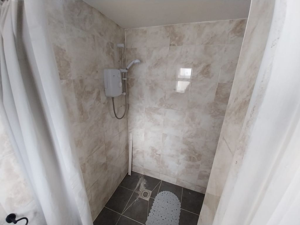 Property photo 2 of 10 Image