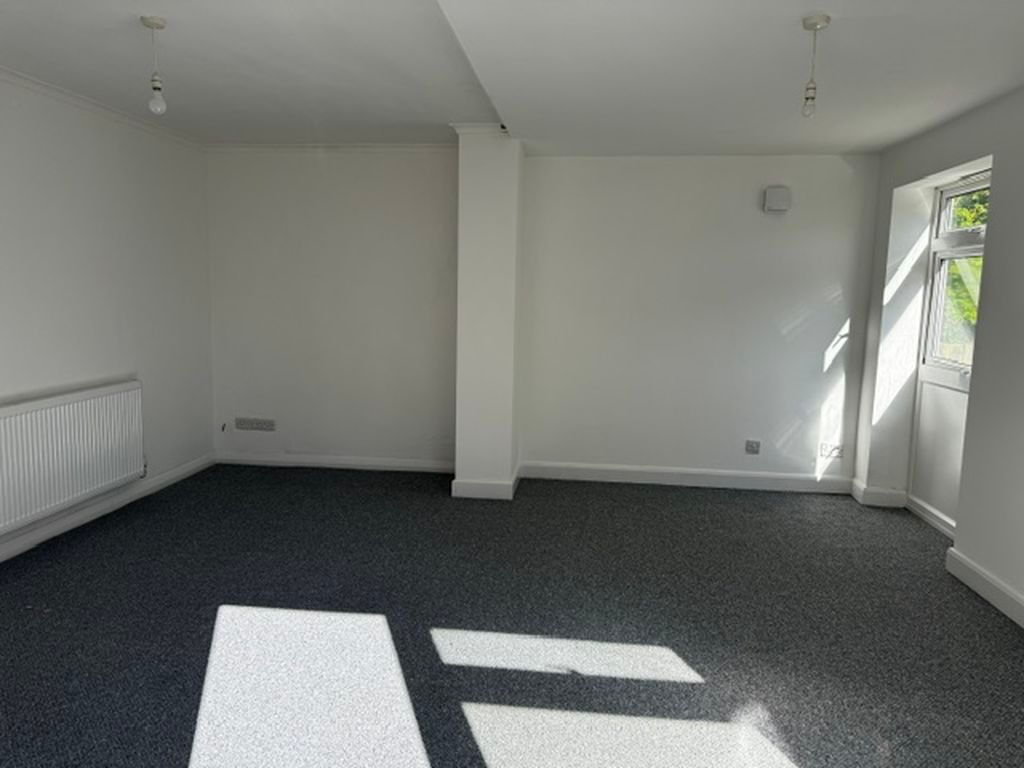Additional image 14 of 2 bed flat to rentDunsheath, Hollinswood, Telford TF3
