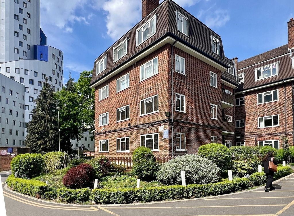 Property photo 1 of 15