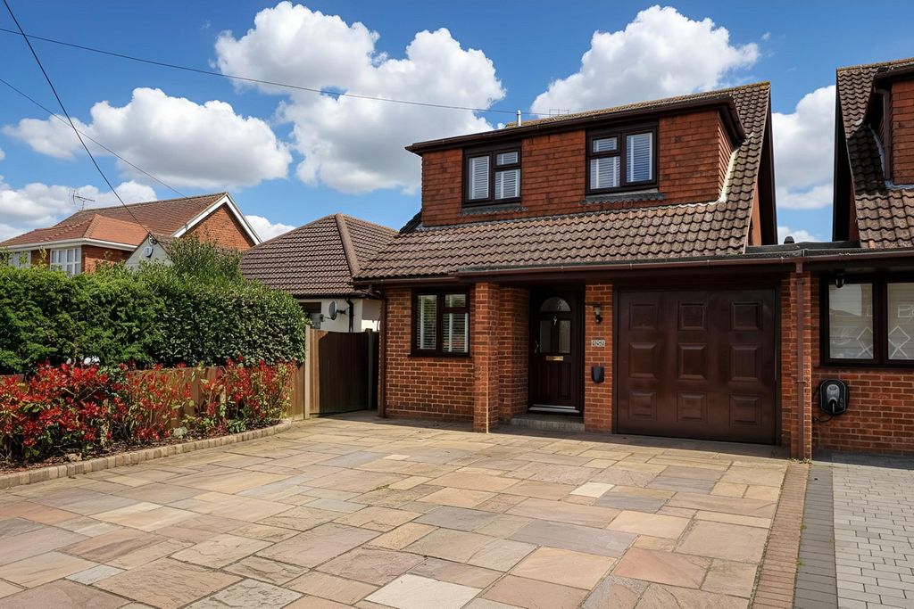 Property photo 1 of 25