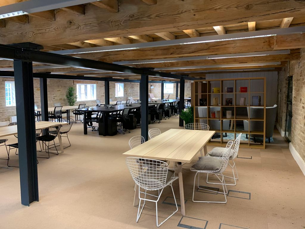 Property photo 2 of 6 Img_0325.Jpg