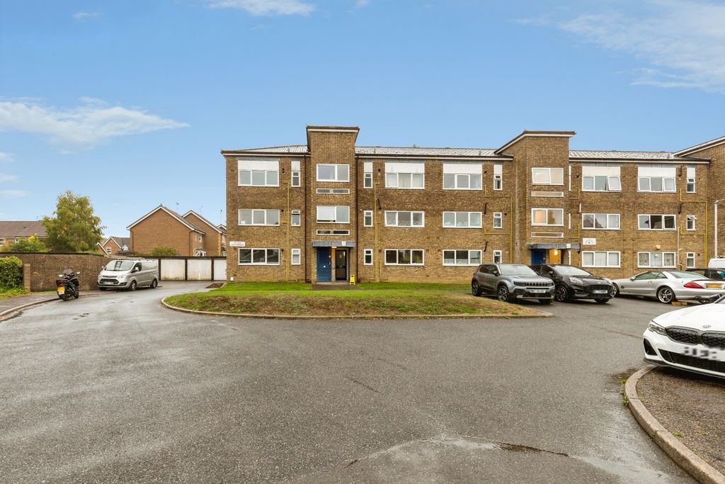 Property photo 1 of 24 Pbox-Img.Jpg