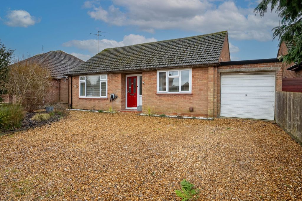 Property photo 1 of 14