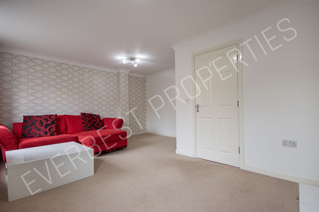 Property photo 2 of 20 2