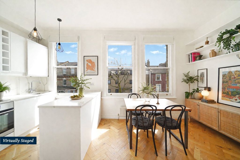 Property photo 1 of 17 Picture No. 45