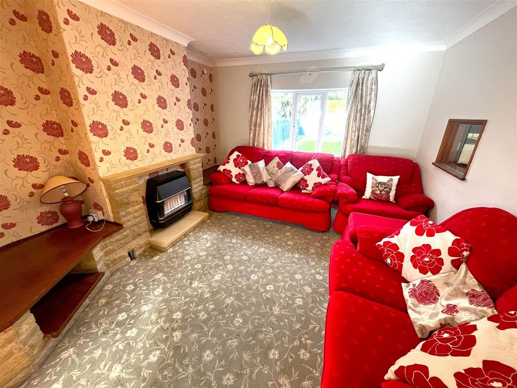Property photo 2 of 14 Img_6623.Jpg