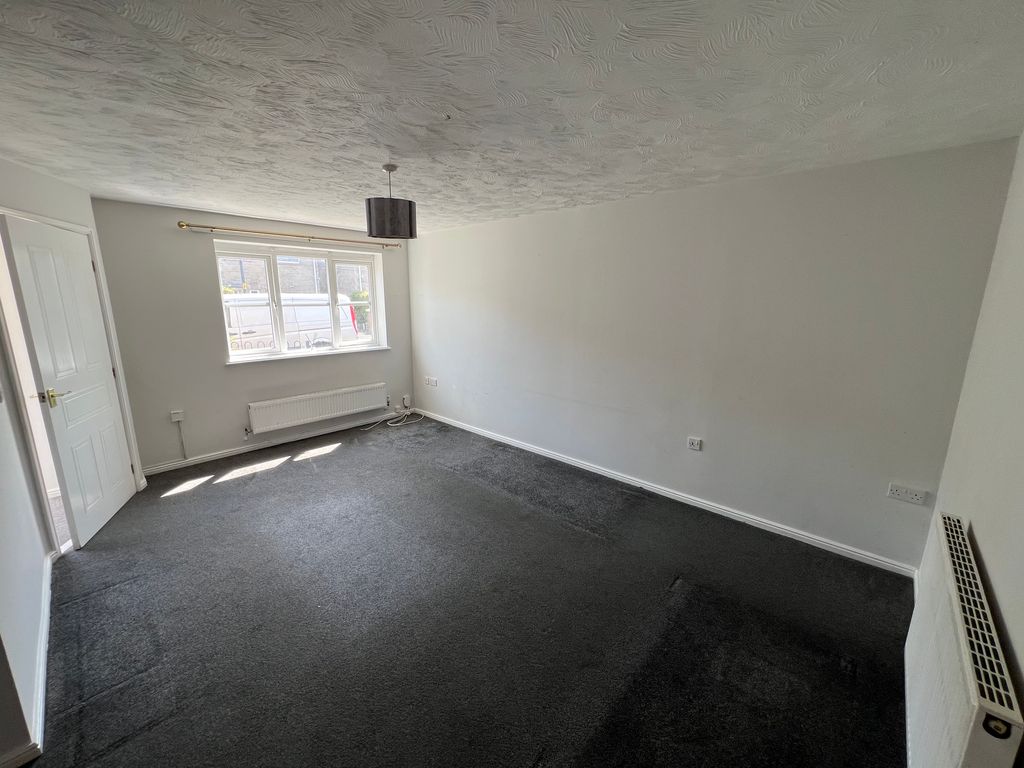 Property photo 3 of 15 Img_0968