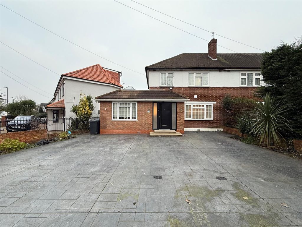 Property photo 1 of 12 Img_9941.Jpg