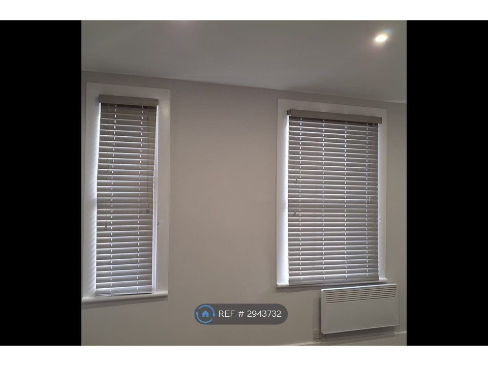 Property photo 3 of 31
