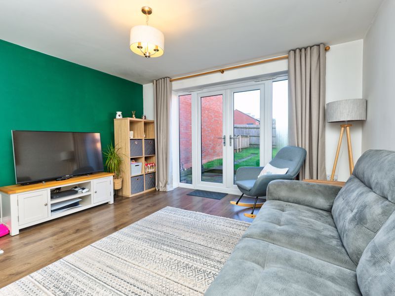 Property photo 2 of 18 Photo 2