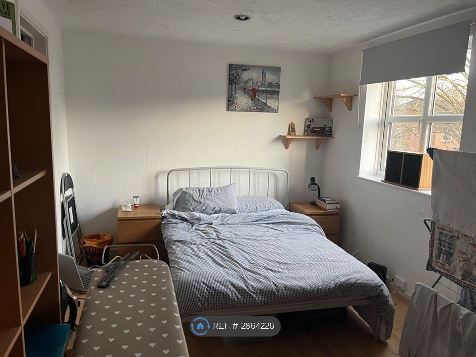 Property photo 2 of 4