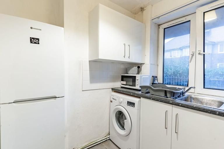 Property photo 2 of 20 Photo 2