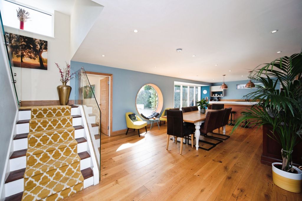 Property photo 2 of 20 Fbb_9223-2