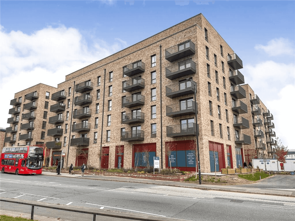 Property photo 1 of 10