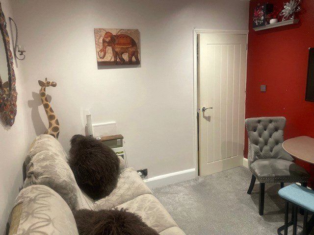 Property photo 3 of 17 Picture No. 31