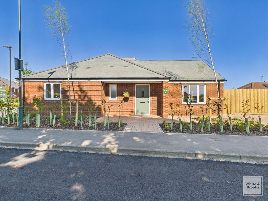 Property photo 1 of 13 Plot 20