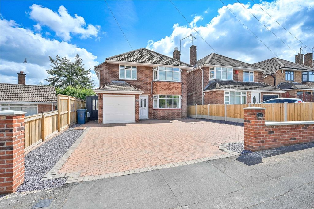 Property photo 1 of 22 Picture No. 57