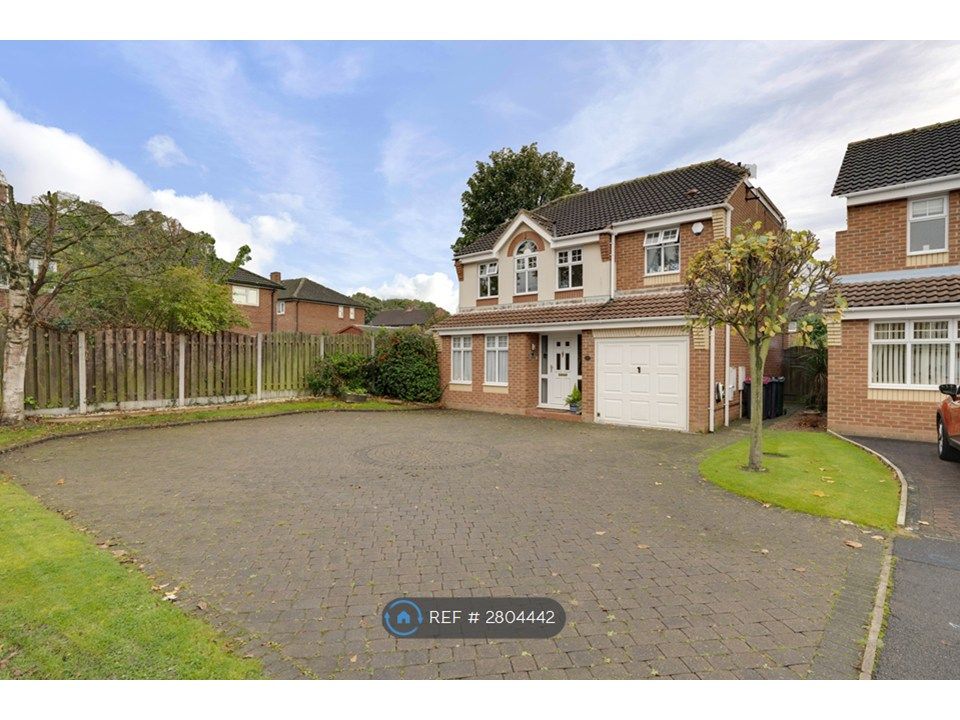 Property photo 2 of 23 House & Drive