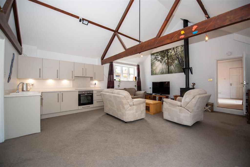 Additional image 26 of 7 bed detached house for saleMain Street, Nottingham NG2