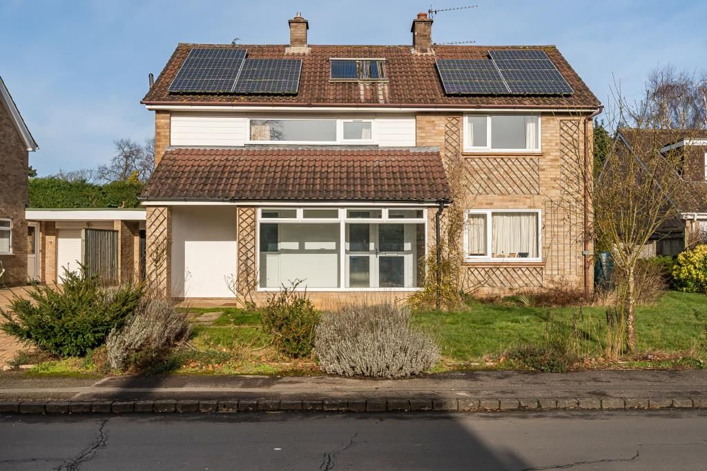 Property photo 1 of 14 External