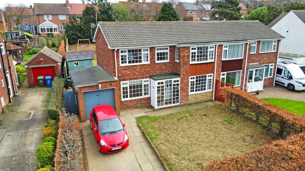 Property photo 1 of 14 Dji_Fly_20260227_114850_227_1772193130374_Photo_Op