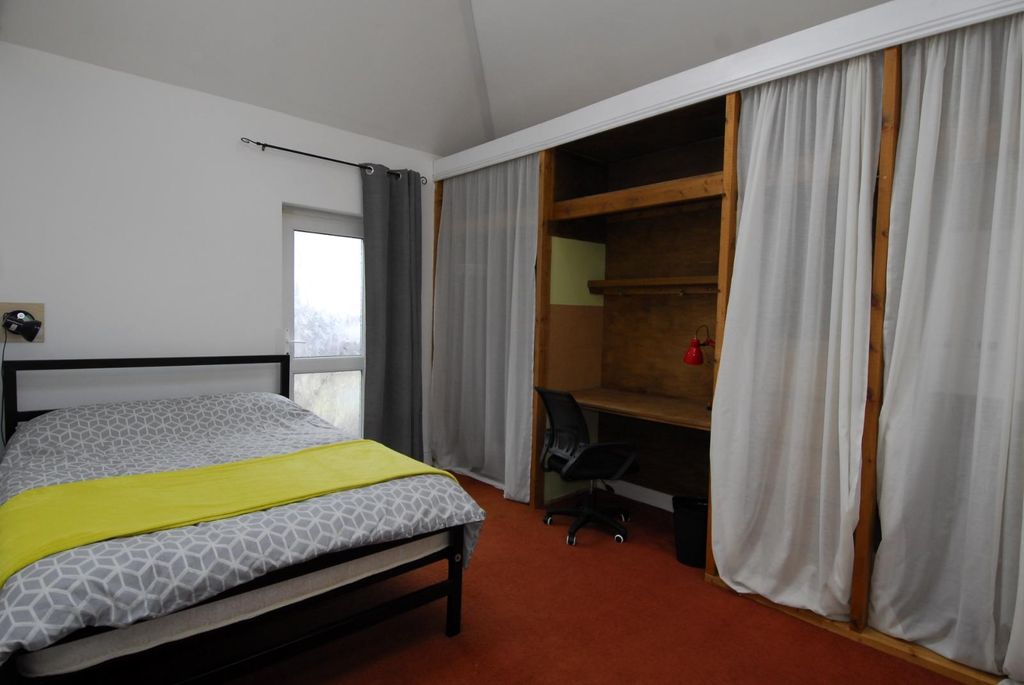 Property photo 2 of 7 6081d9B7-F077-4Eb6-A126-ce0Fcc7F164A.Jpg