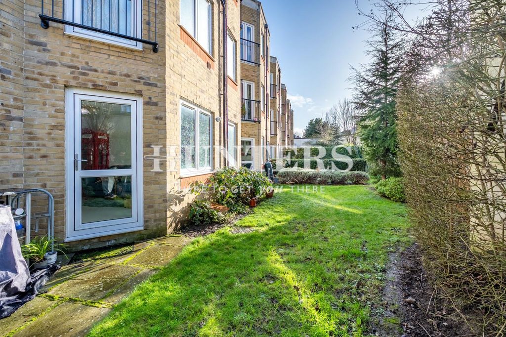 Property photo 3 of 8 1-2.Jpg