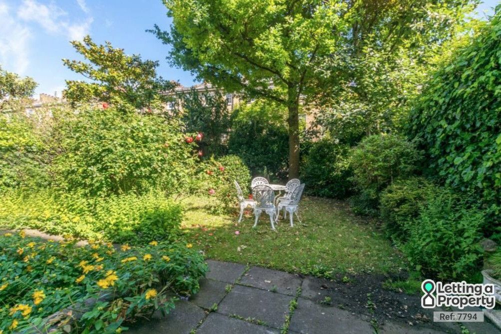 Property photo 3 of 9