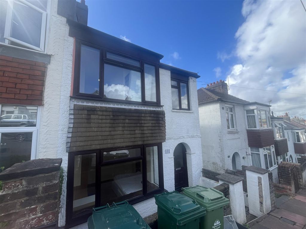 Property photo 1 of 9 Img_4059.Jpg