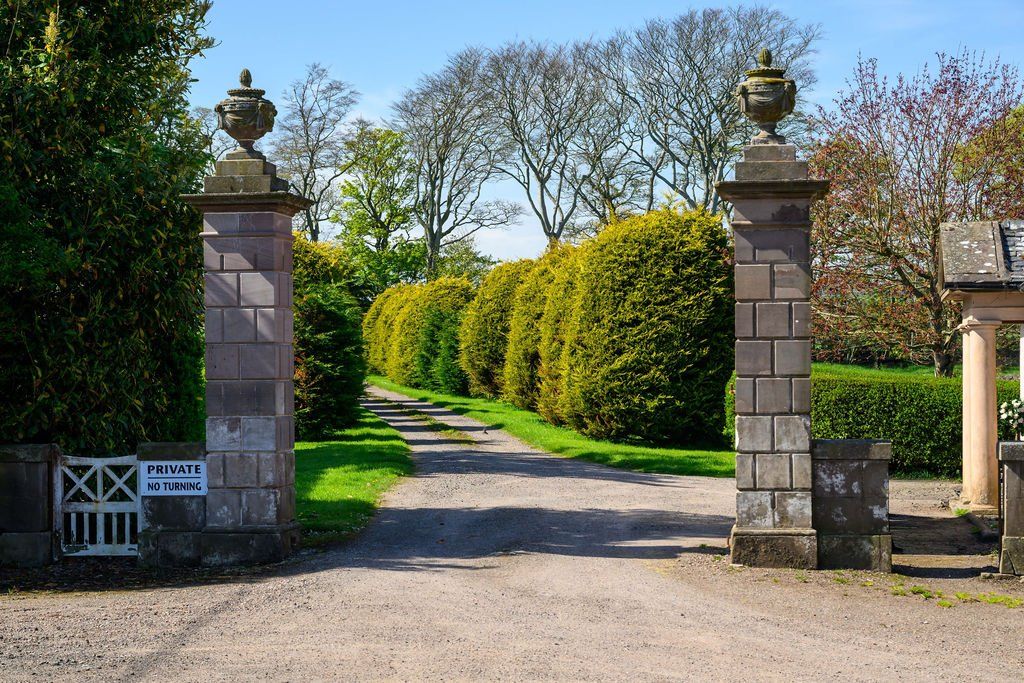 Additional image 7 of 7 bed country house for saleMontrose, Angus DD10