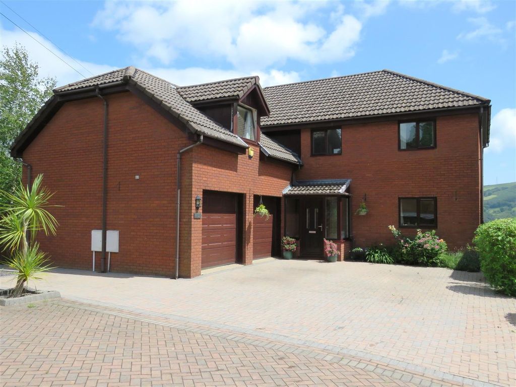 Property photo 1 of 38 Img_3938.Jpg